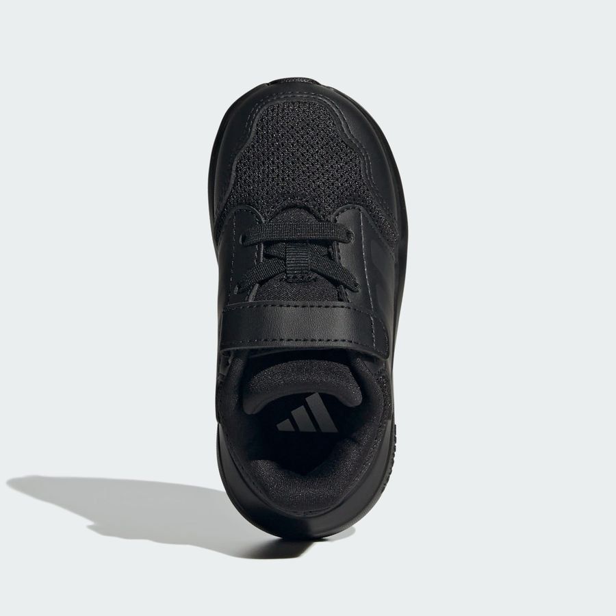 Adidas Chaussure Tensaur Run 3.0 Enfants