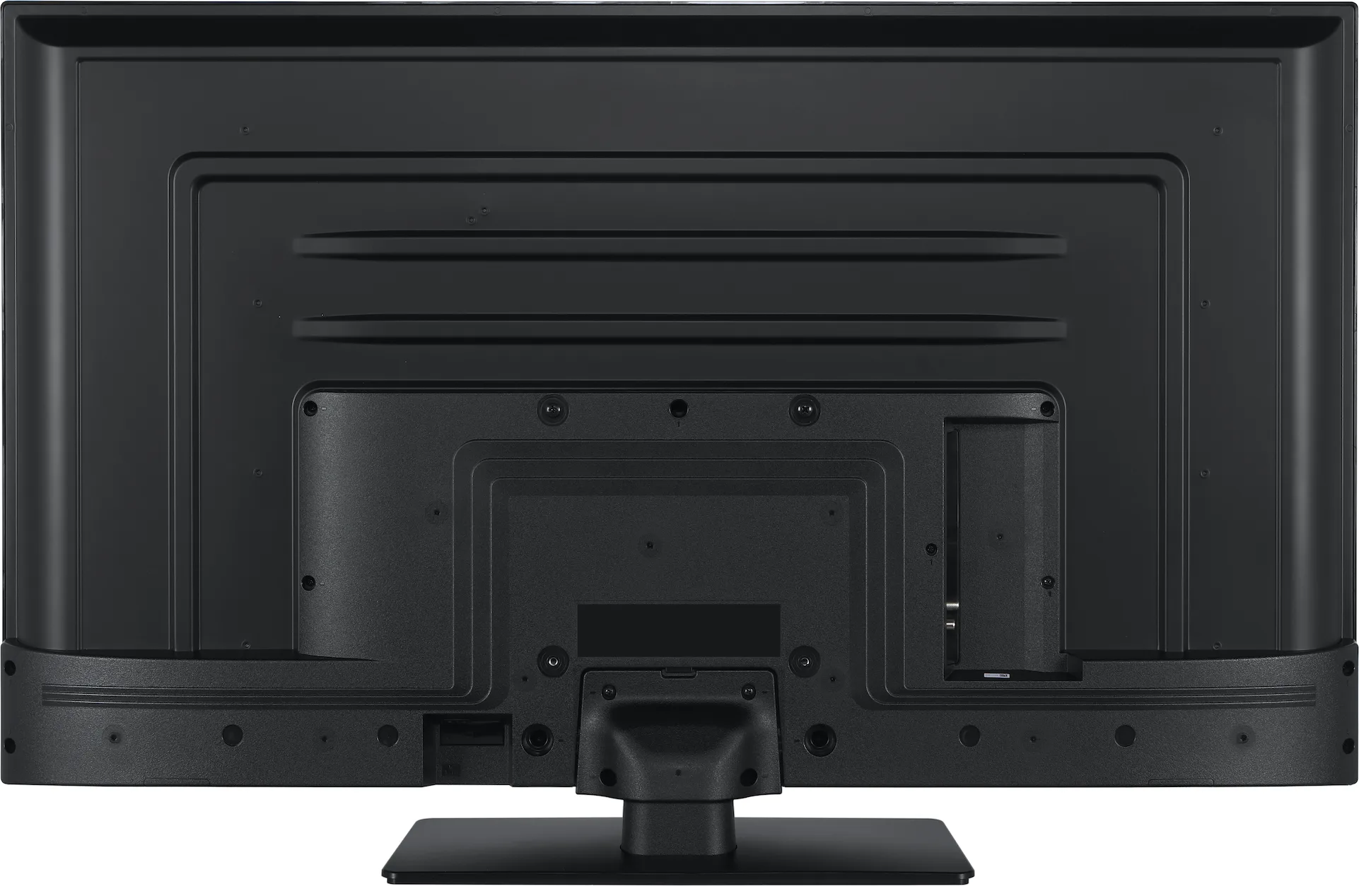 Panasonic TB-50W60AEZ TV UHD 4K