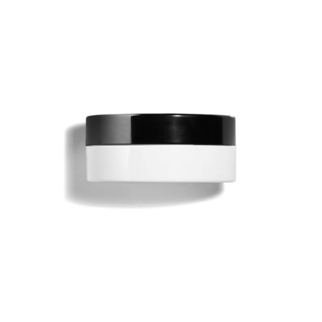 Hydra Beauty Nutrition Baume lèvres CHANEL