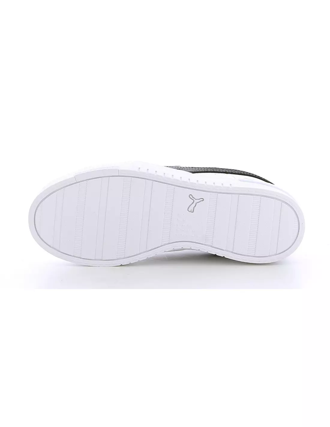 PUMA JADA RENEW - Baskets Blancnoir03