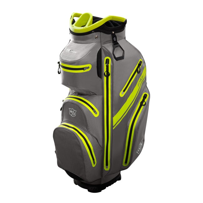 EXO Dry Cart Bag