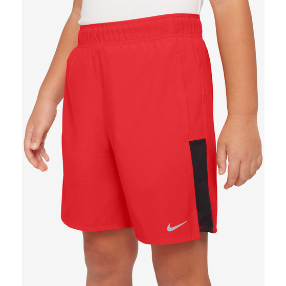 Nike Dri-Fit Challenger Training Short Kids