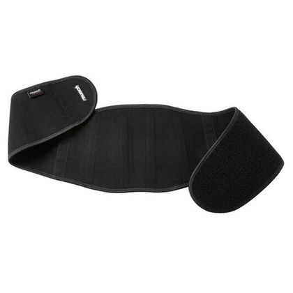 Ceinture Lombaire Reusch VOYAGER - Noir