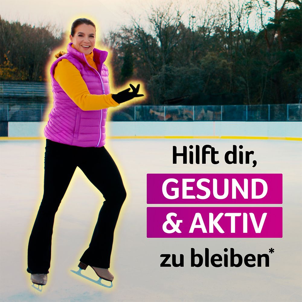 VIGANTOLVIT® 2000 I.E. Vitamin D3 vegan - Jetzt 10% Rabatt mit dem Code vigantolvit10 sparen*