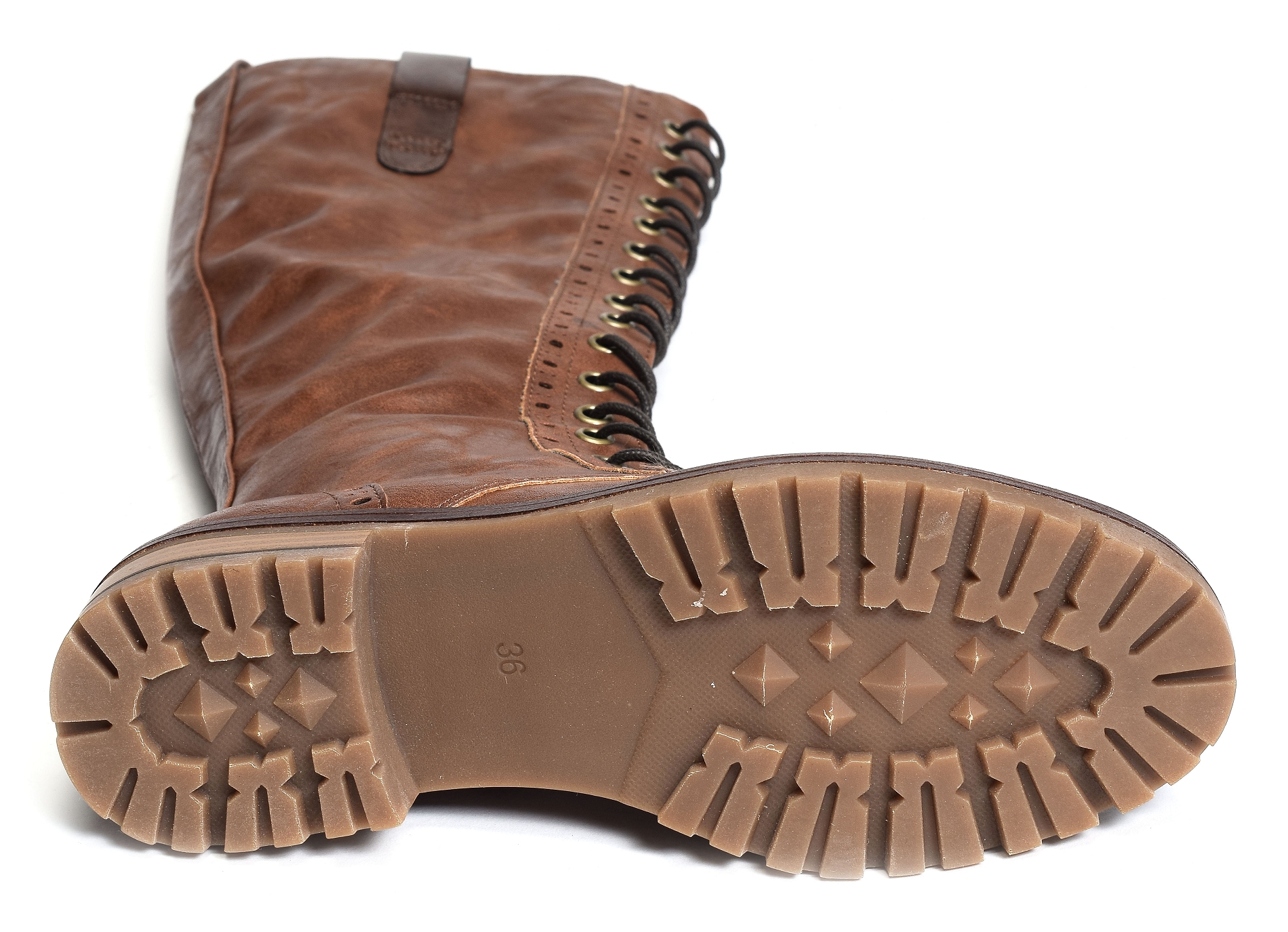 25624 marron