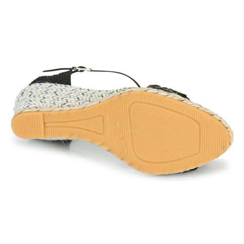Betty London - OBRENNA - Cognac