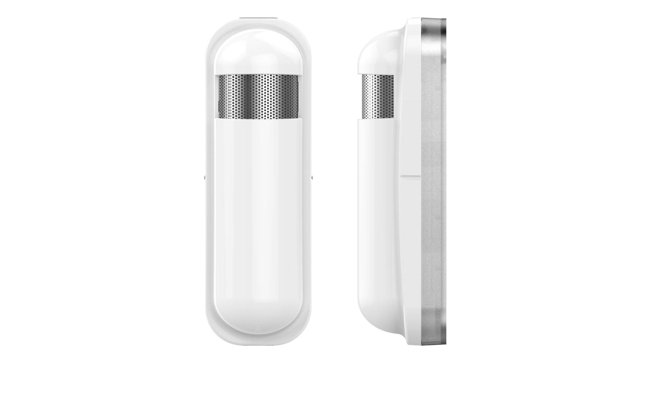 Sensor 2 in 1 (Temperatur, Luftfeuchtigkeit)Funk-Multisensor