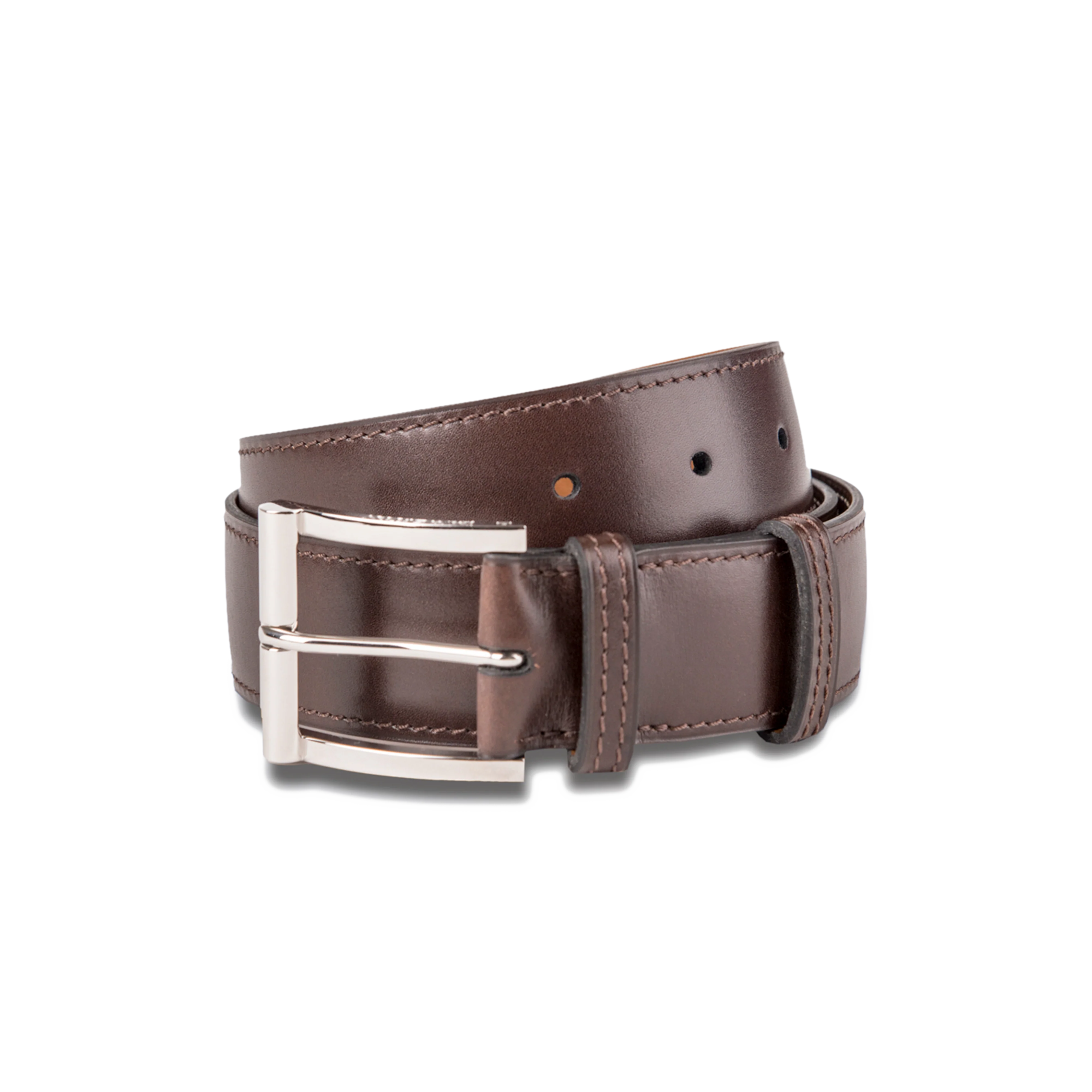 Ceinture Demi-Jonc