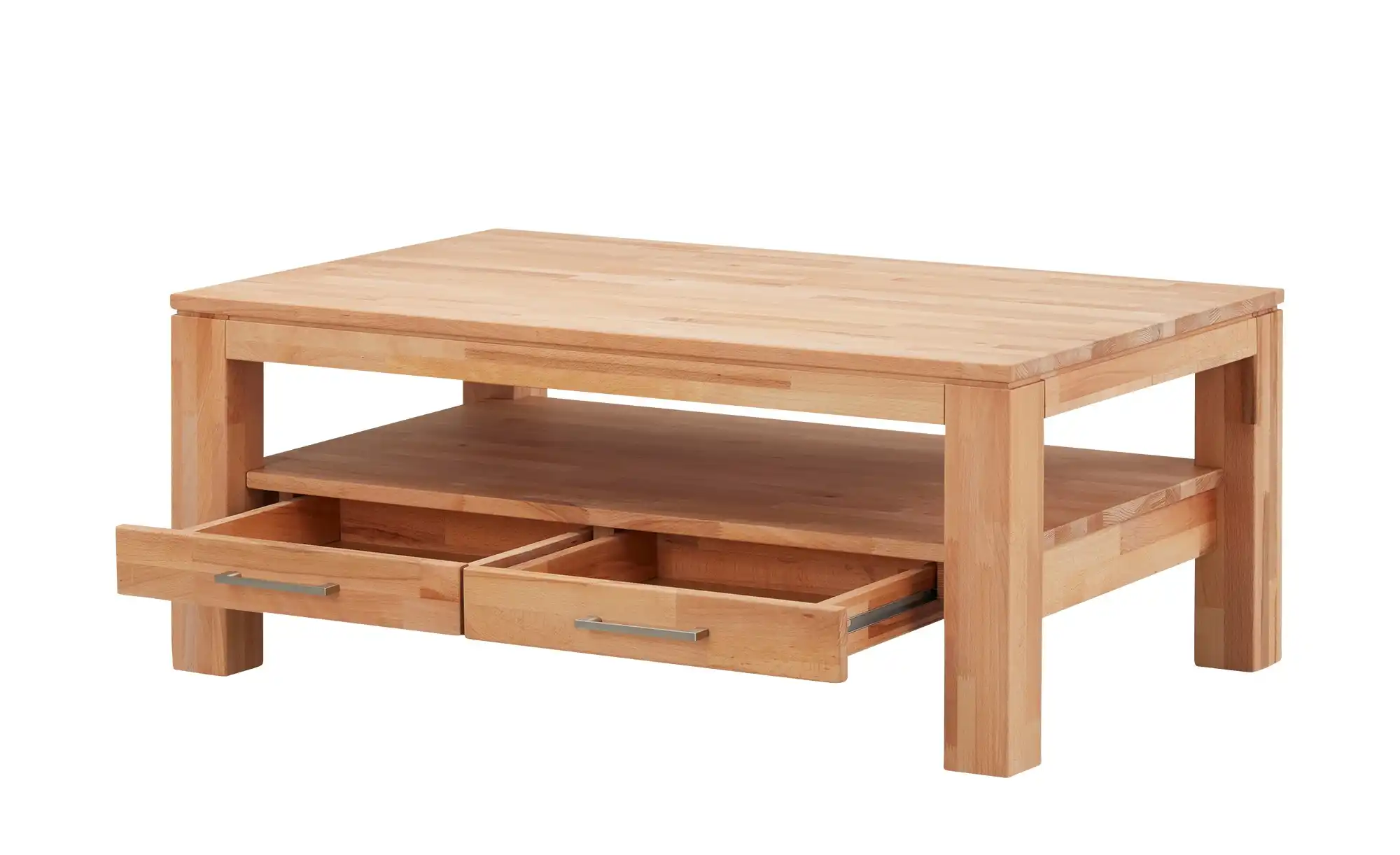 Couchtisch Lampione