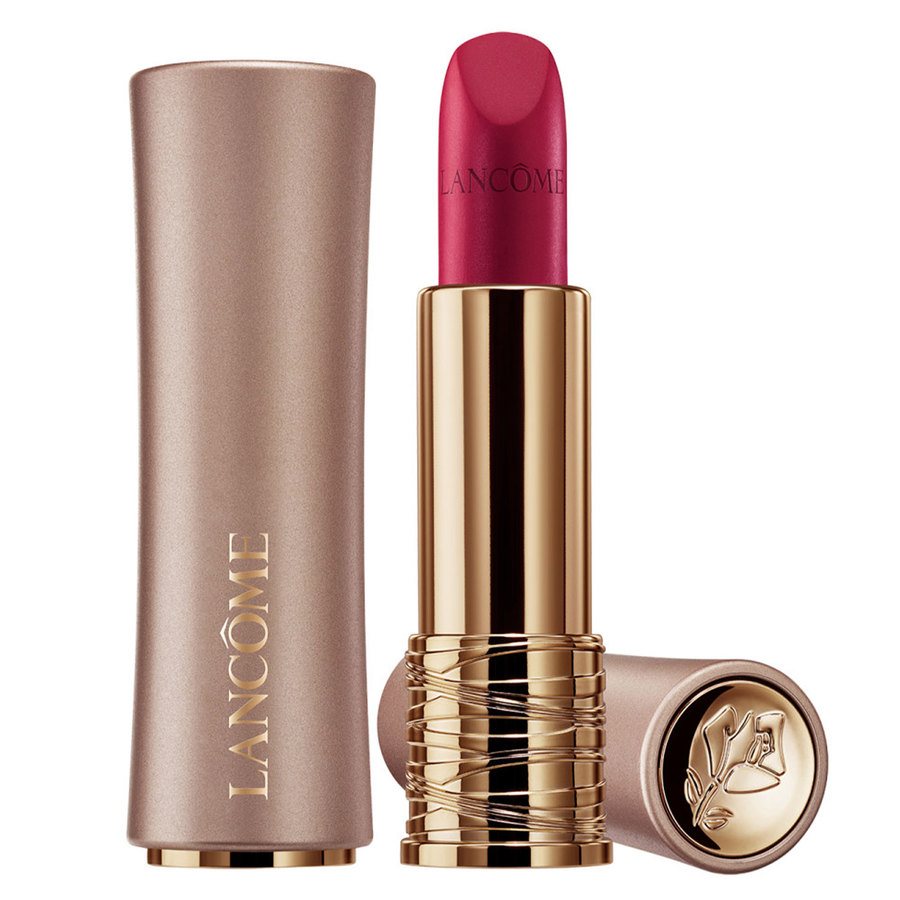 Lancôme L'Absolu Rouge Intimatte 525 3,2g