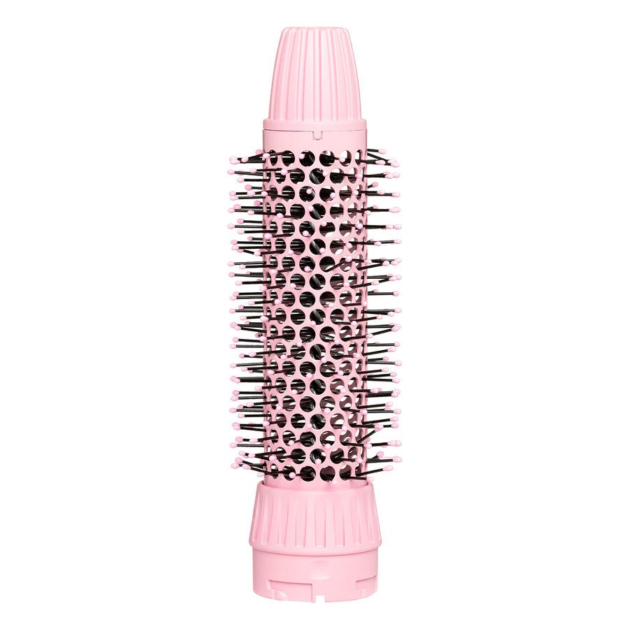 Mermade Hair The Interchangable Blow Dry Brush