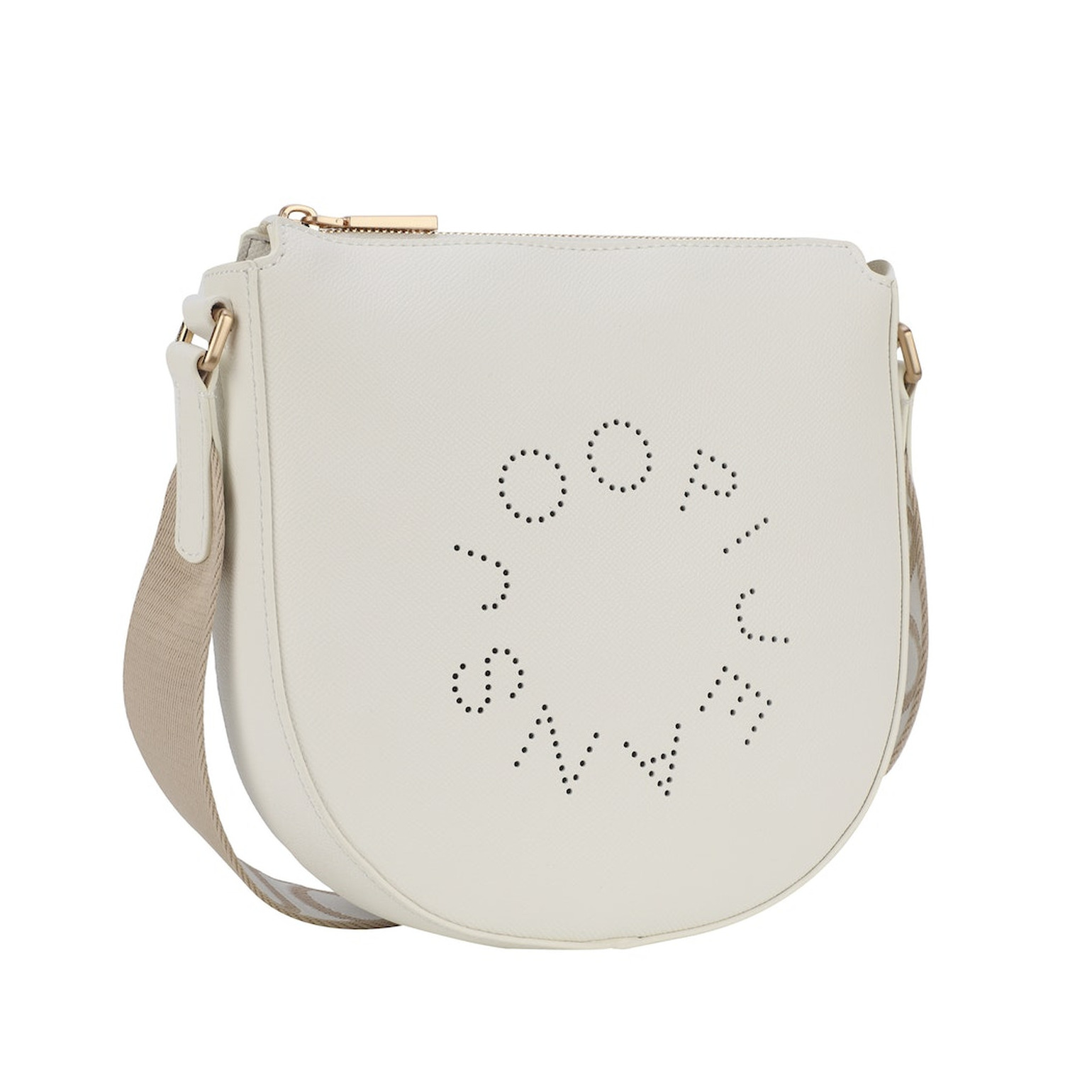 Joop Giro stella shoulderbag svz1