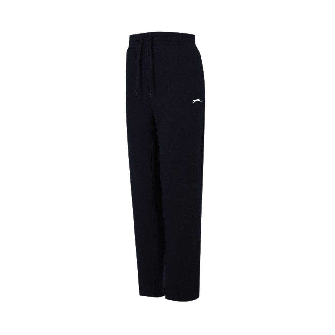 Slazenger Interlock Pant Ladies