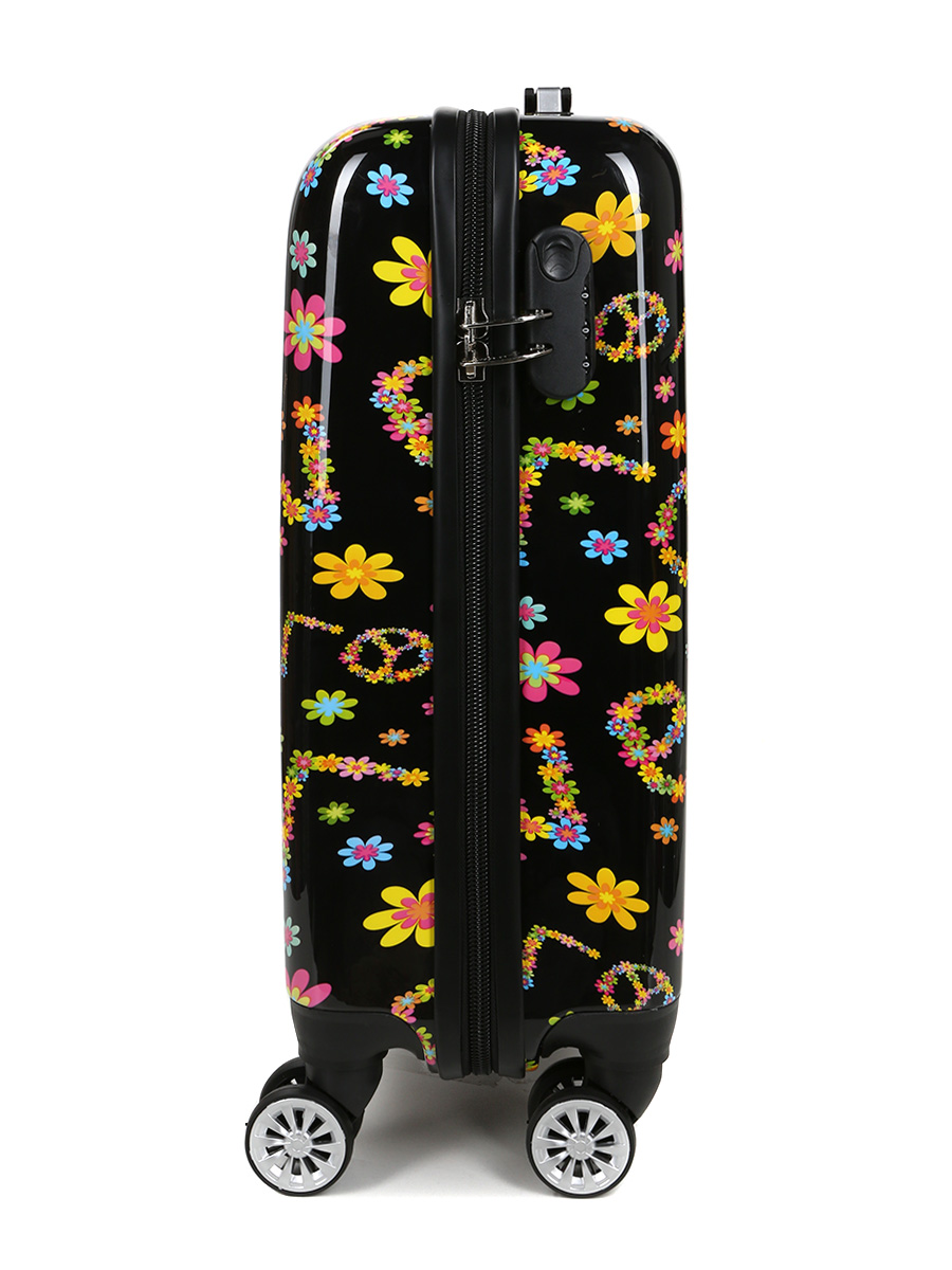 Valise Madisson Love 55 cm
