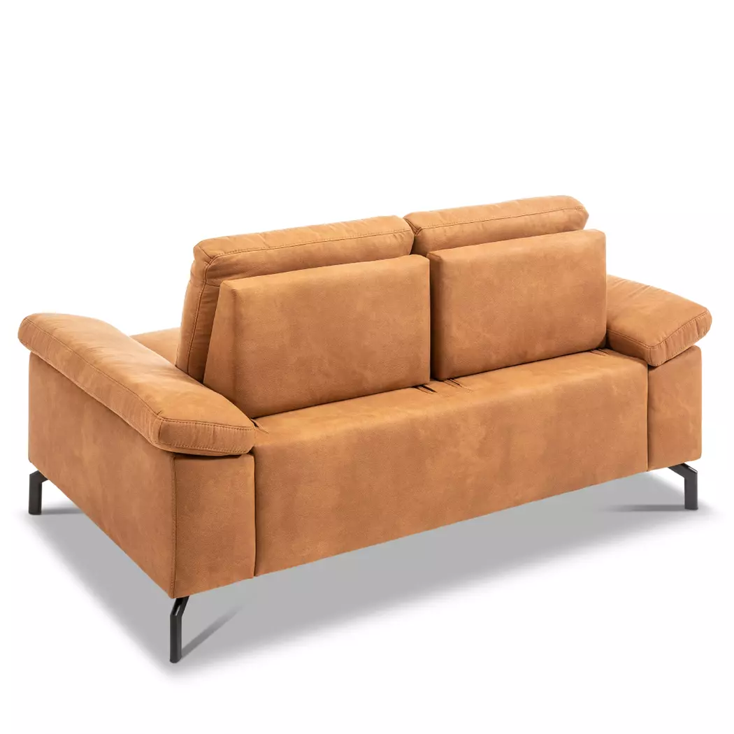 Sofa Cleo