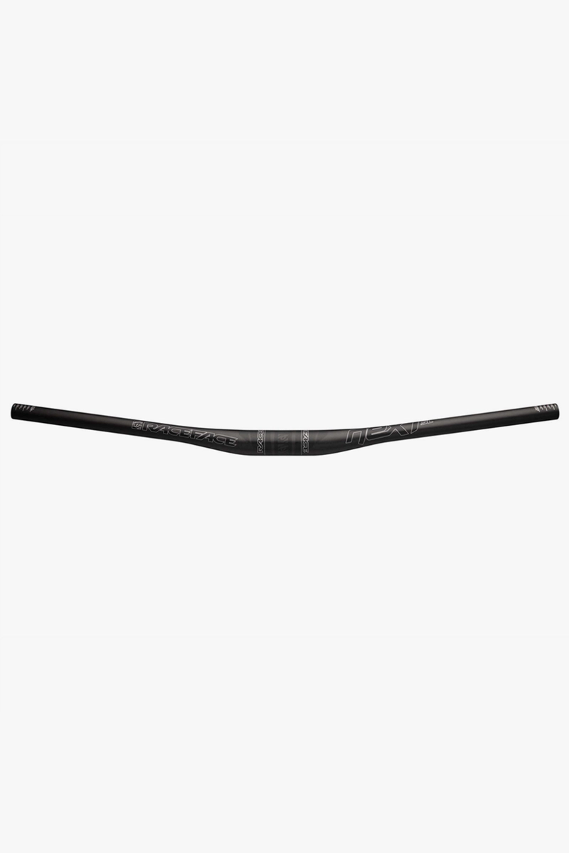 Race Face Next SL Carbon 35x740 10 mm Lenker
