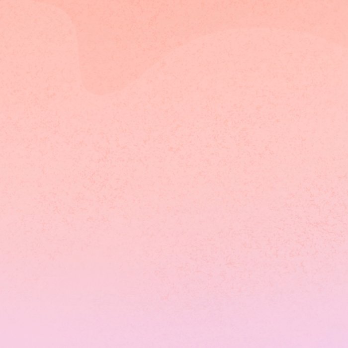 Greetz | Verjaardagskaart | Queen | Illustratie