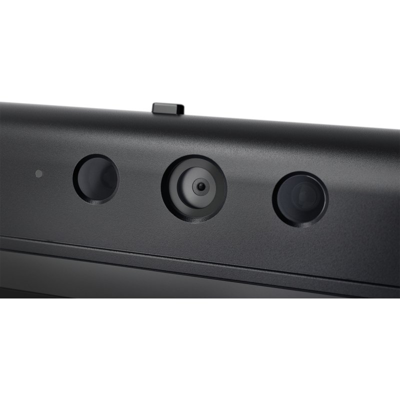 Lenovo ThinkCentre TIO27 Moniteur