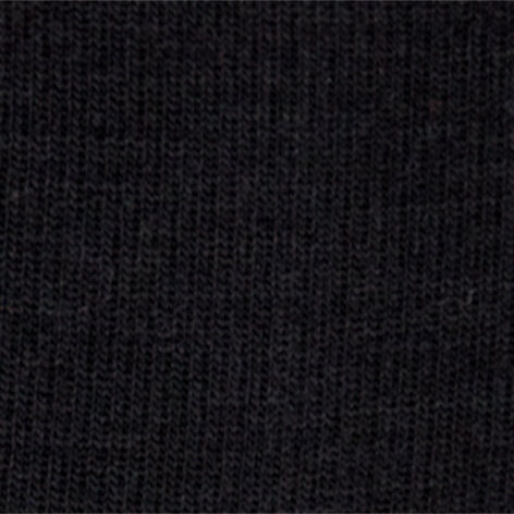 SK4 Advanced Compression Light Women