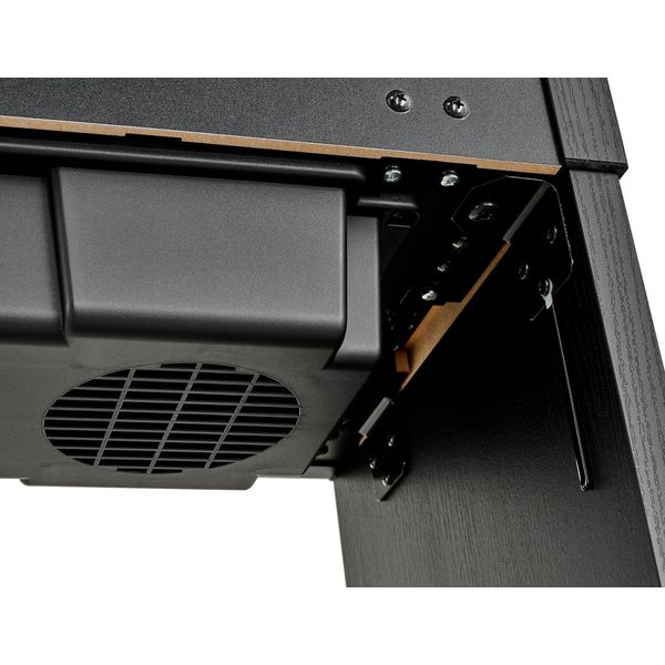 Yamaha YDP-S35 B Arius