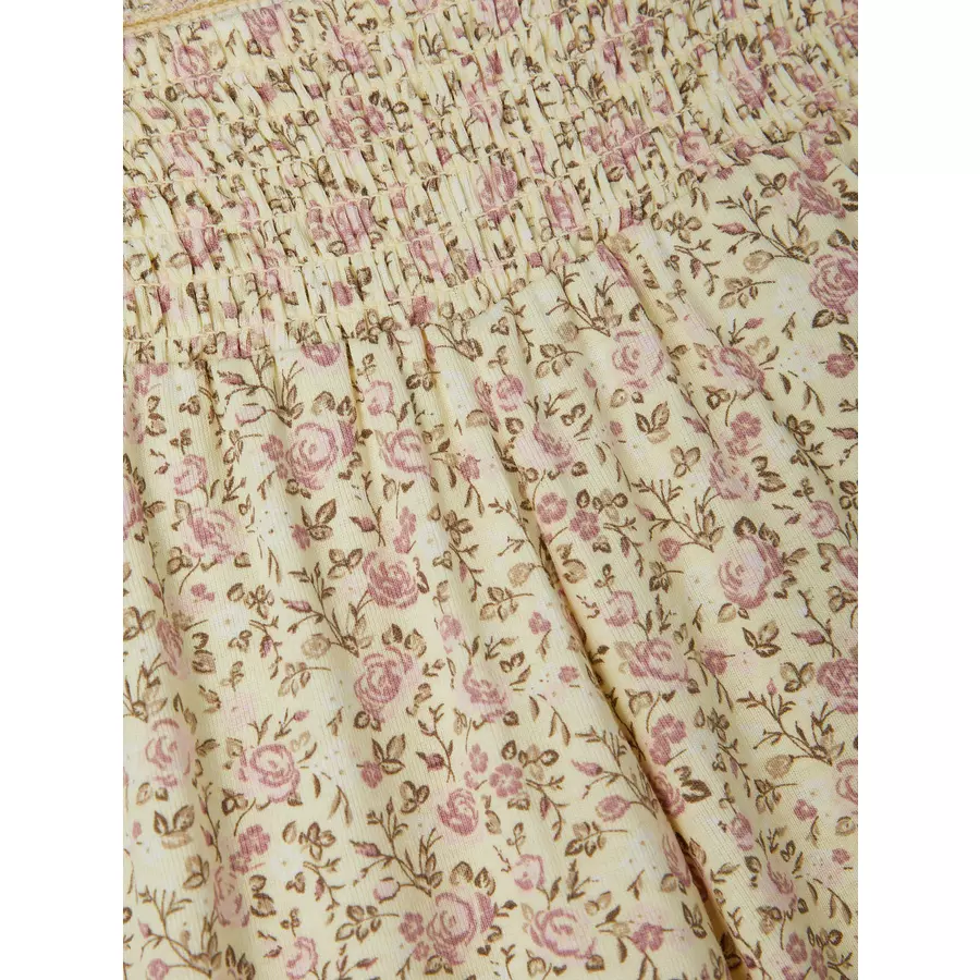 name it Culotte Nmfjustice Lemon Icing