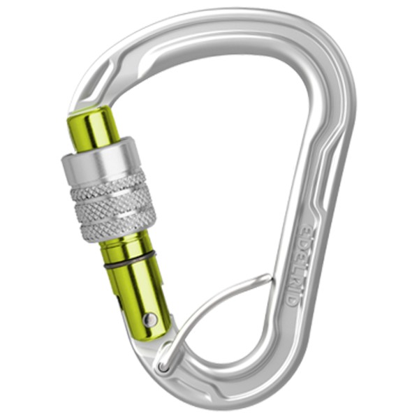 Edelrid - Climbing Package II - Kit d'escalade