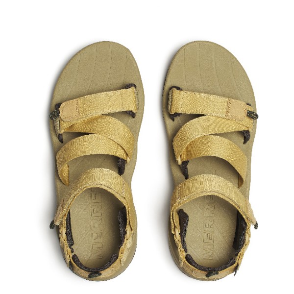 Merrell - Speed Fusion Sport RMX - Sandales