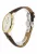 Bruno Söhnle München l Herrenuhr Braun 17-33215-241
