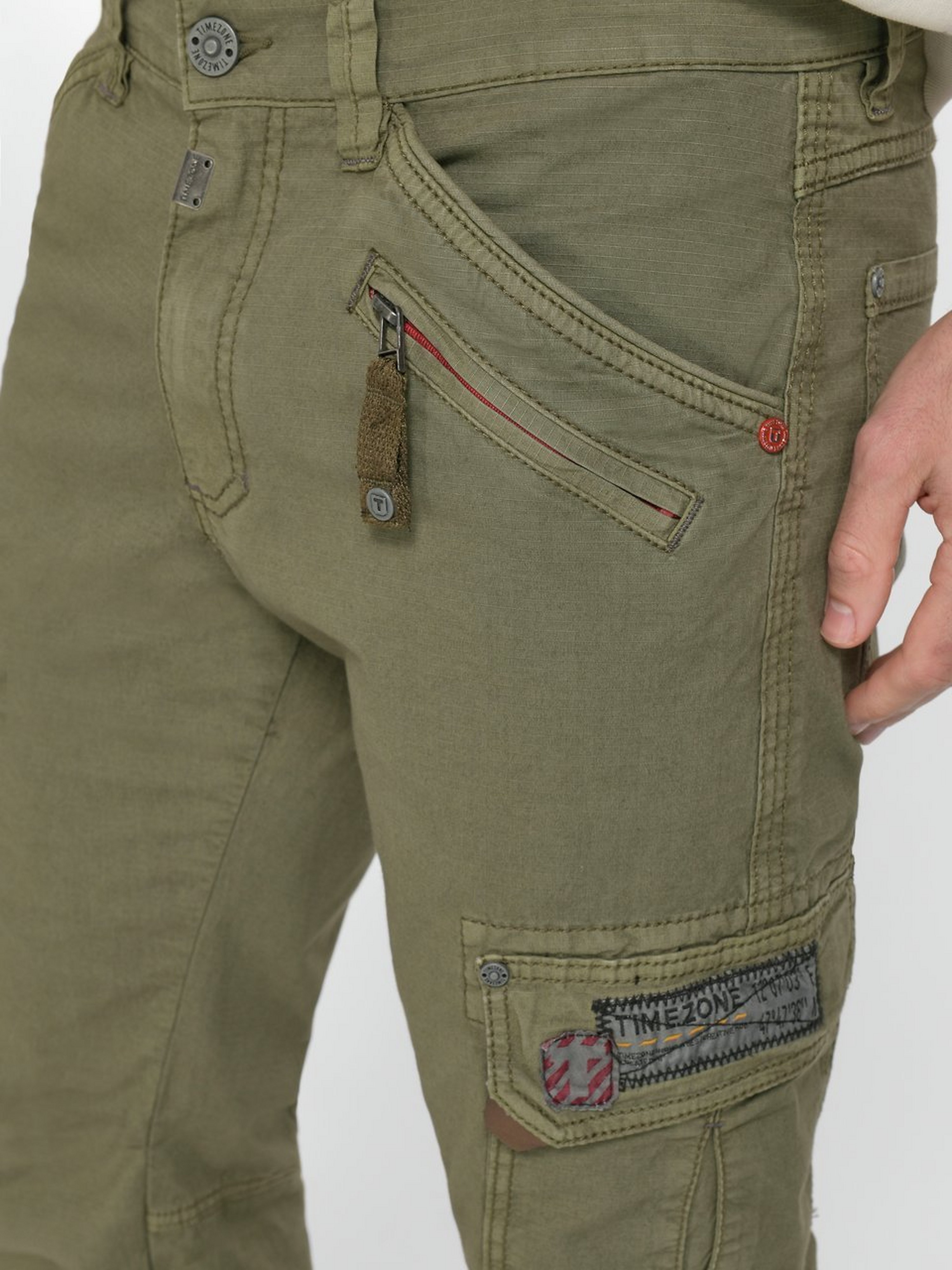Hose