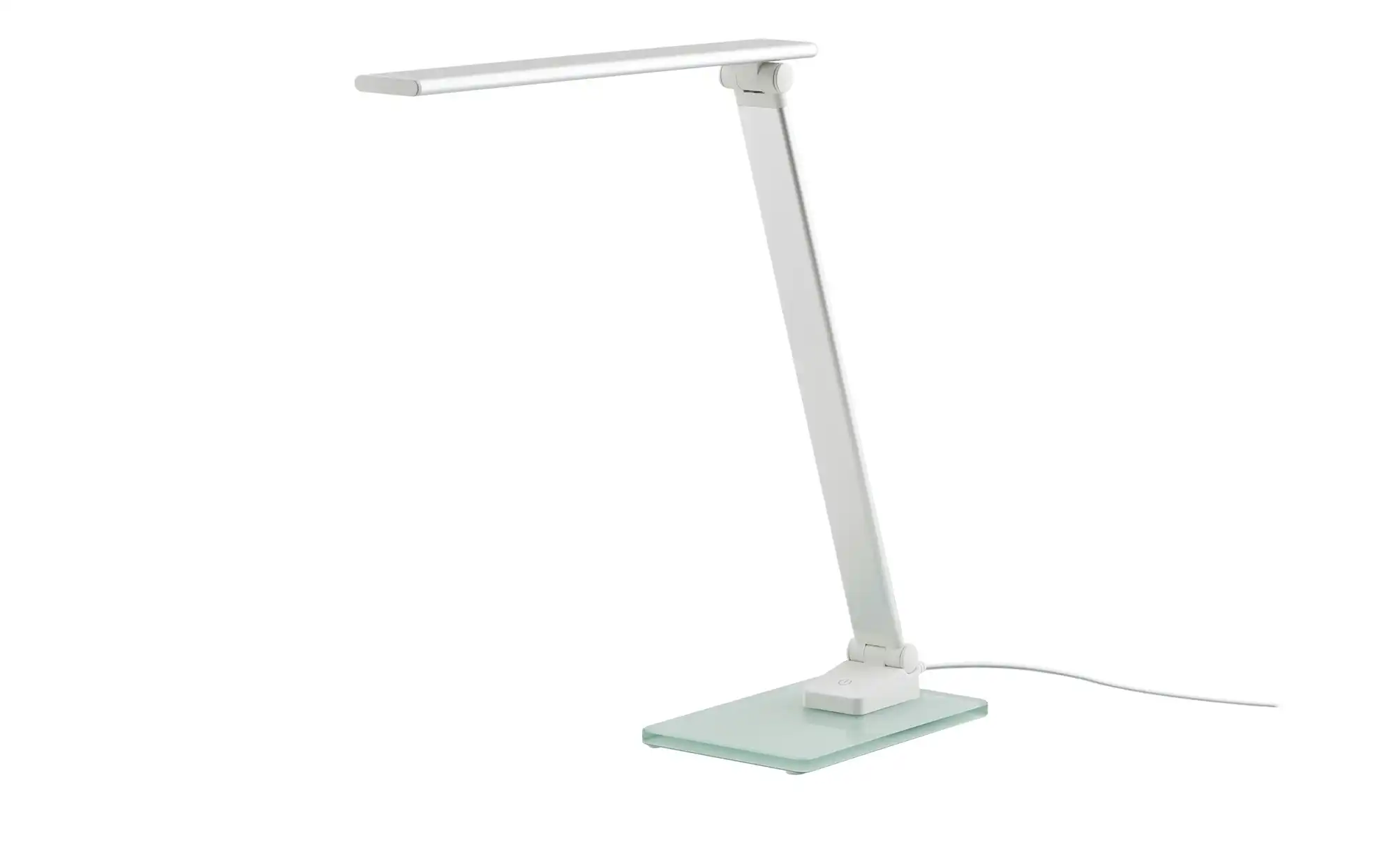 KHG LED-Tischeuchte, 1-flammig