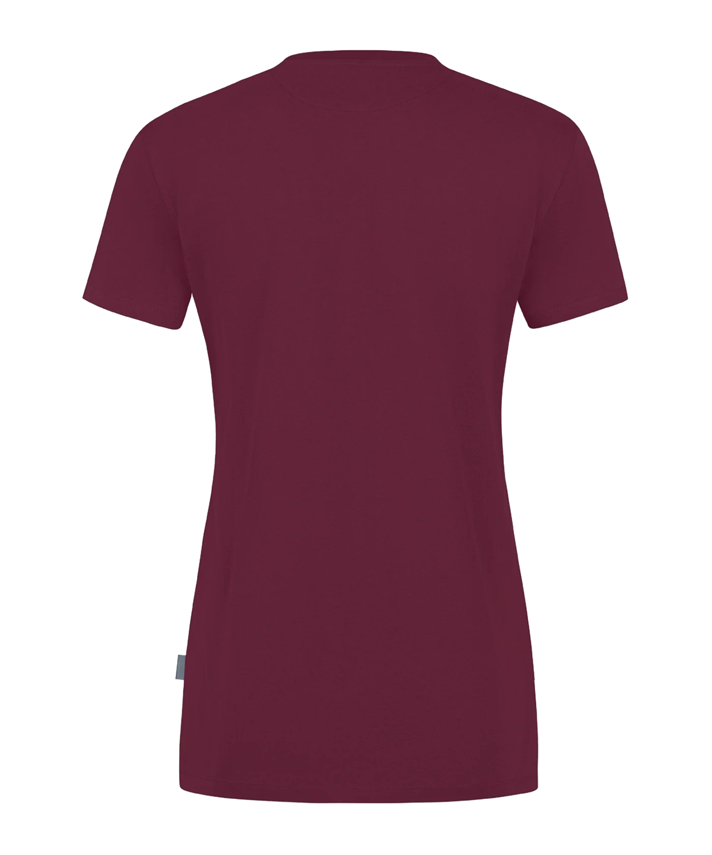 JAKO Doubletex T-Shirt Damen Braun F130