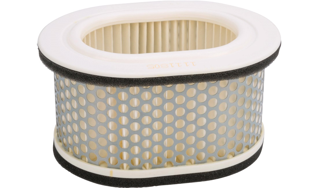 Luftfilter Hiflo, FZS600 98-03