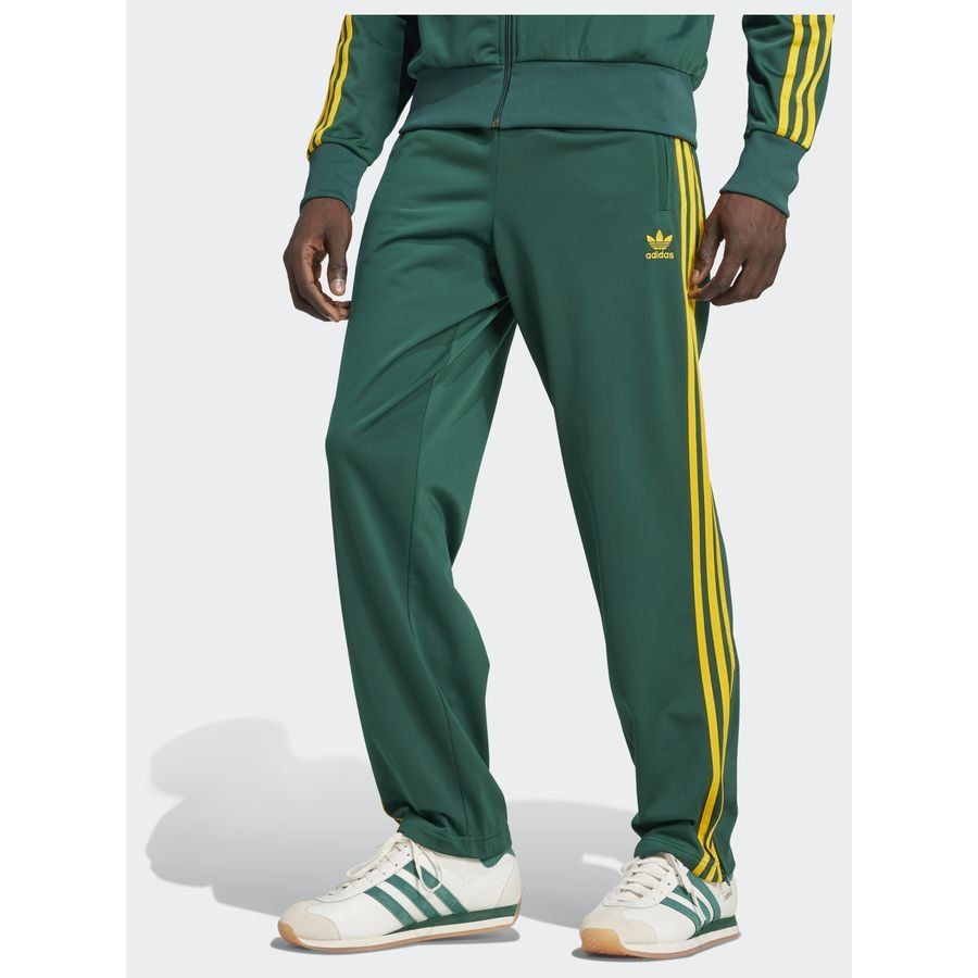 Adidas Original Pantalon de survêtement Adicolor Classics Firebird