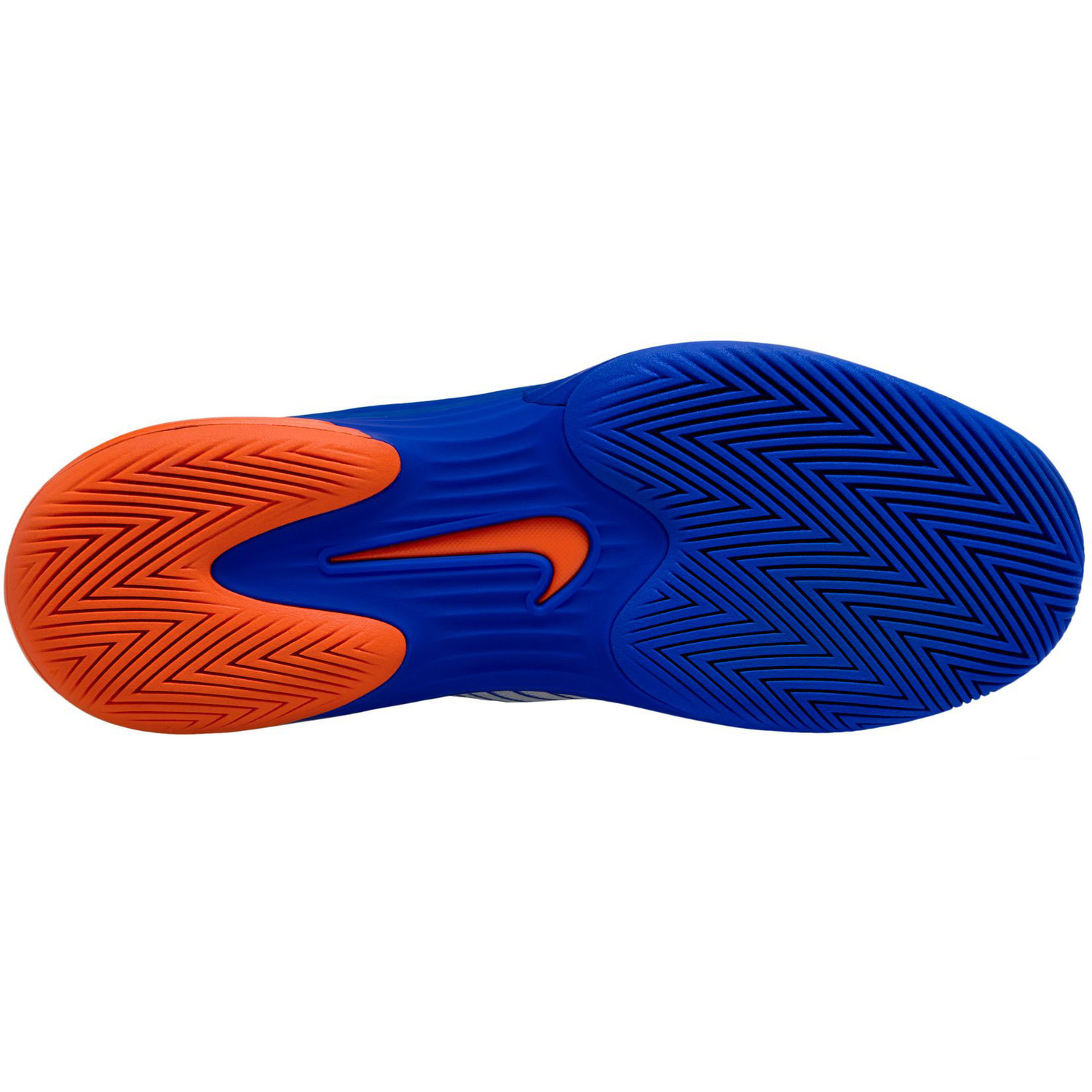 Nike Vapor 12 Energy Heren