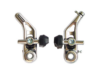 Shimano Altus CT91 Cantilever Forbremseklo