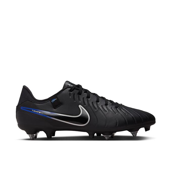 Nike Tiempo Legend 10 Academy Voetbalschoenen
