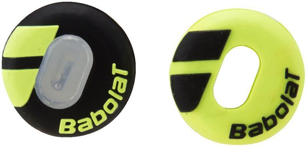 Babolat  Custom Damp X2