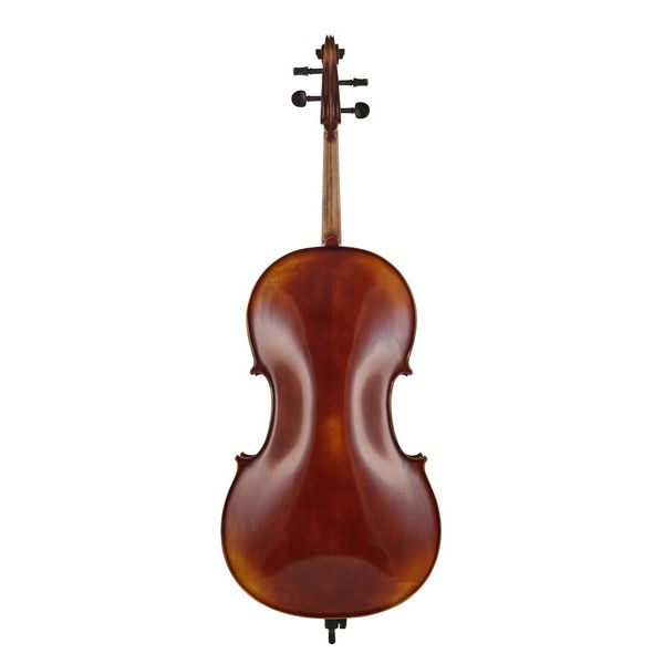 Gewa Allegro VC1 Cello Set 7/8 CB