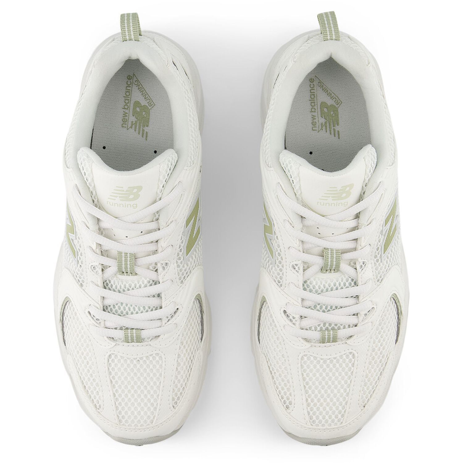 New BalanceU530CSC