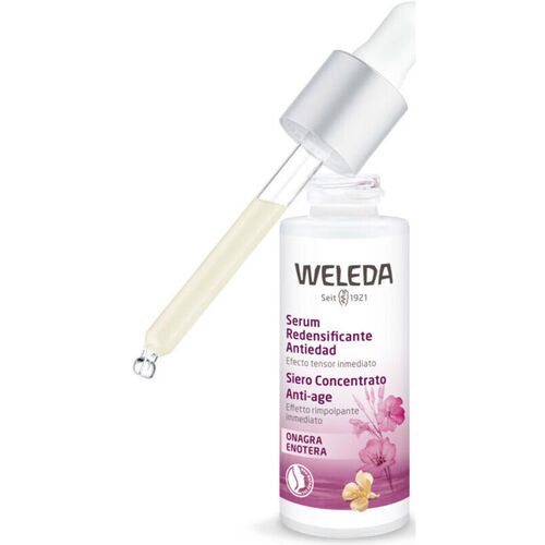 Weleda - Onagra Serum Concentrado Redensificante