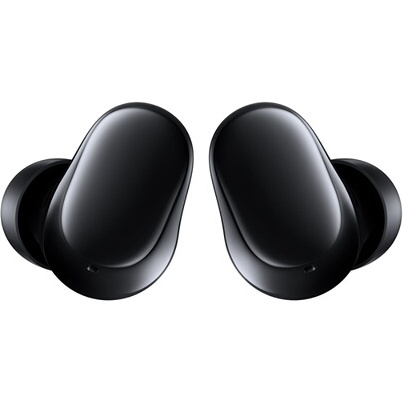 Ecouteurs Xiaomi Redmi buds 6 play Noir