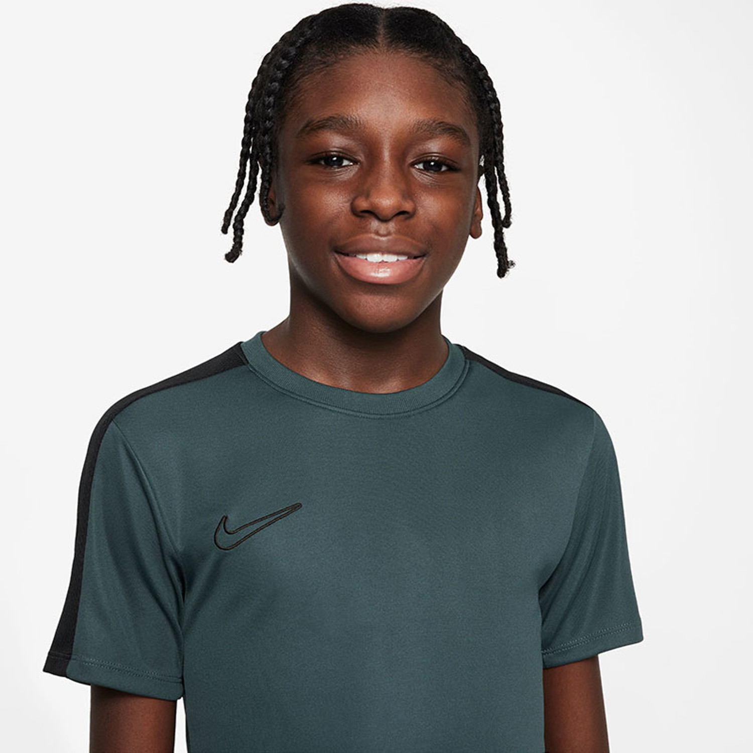 Nike Academy Trainingsset Kids