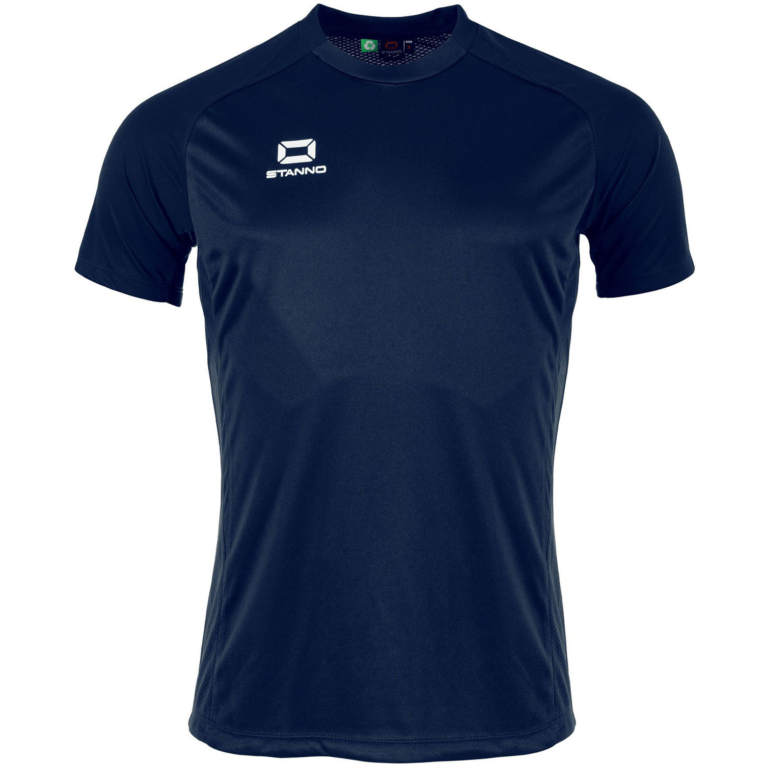 Stanno Stadio T-Shirt Heren