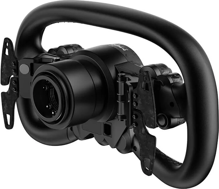 Moza Racing Vision GS Volants gaming