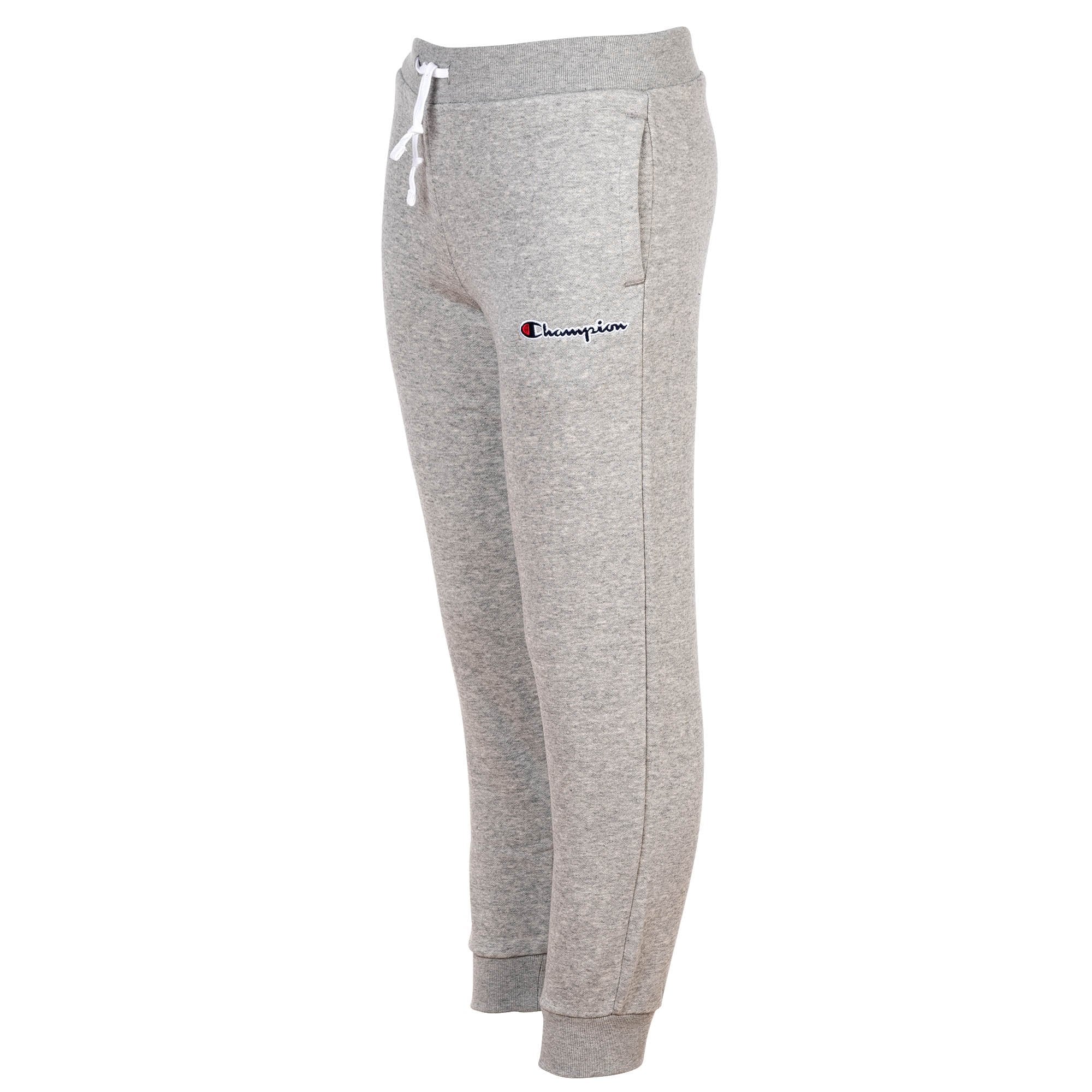 Jungen Jogginghose