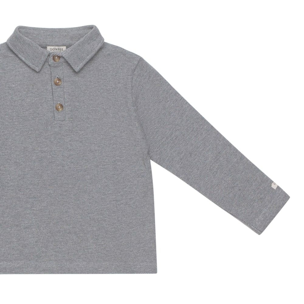 Donsje Bastijn Shirt