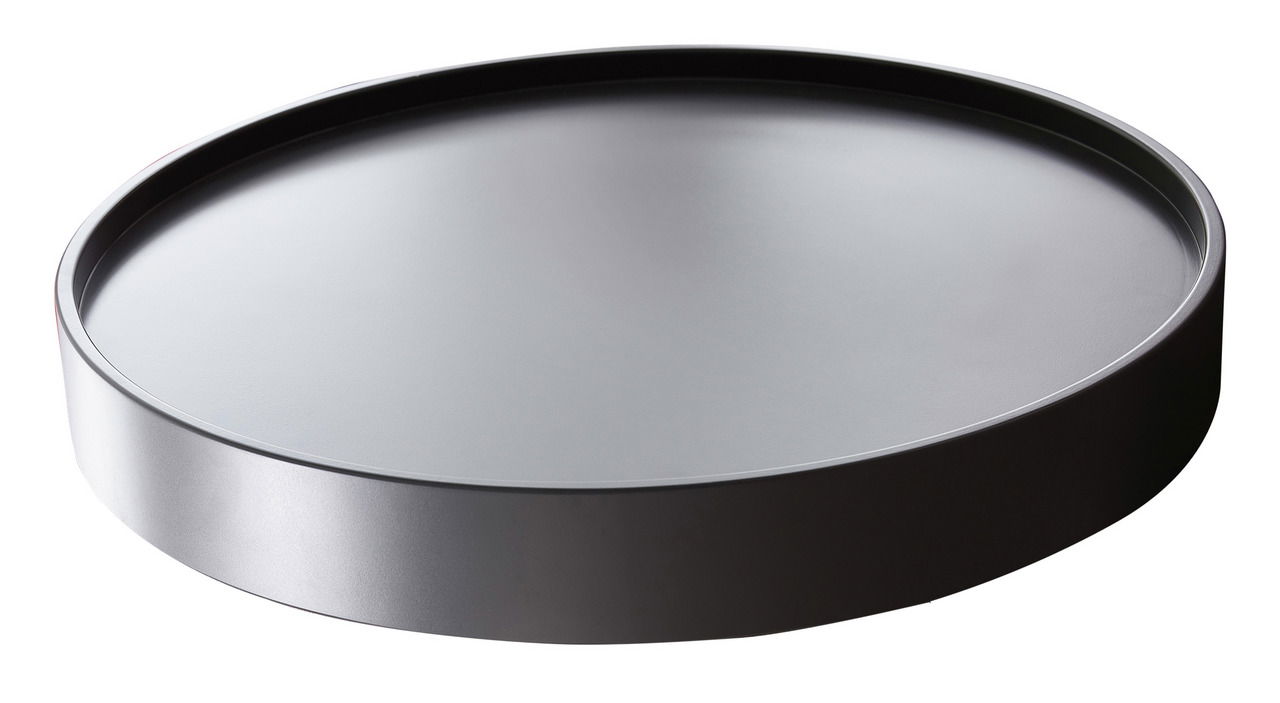 Zurbrüggen Aufsatztablett POUF