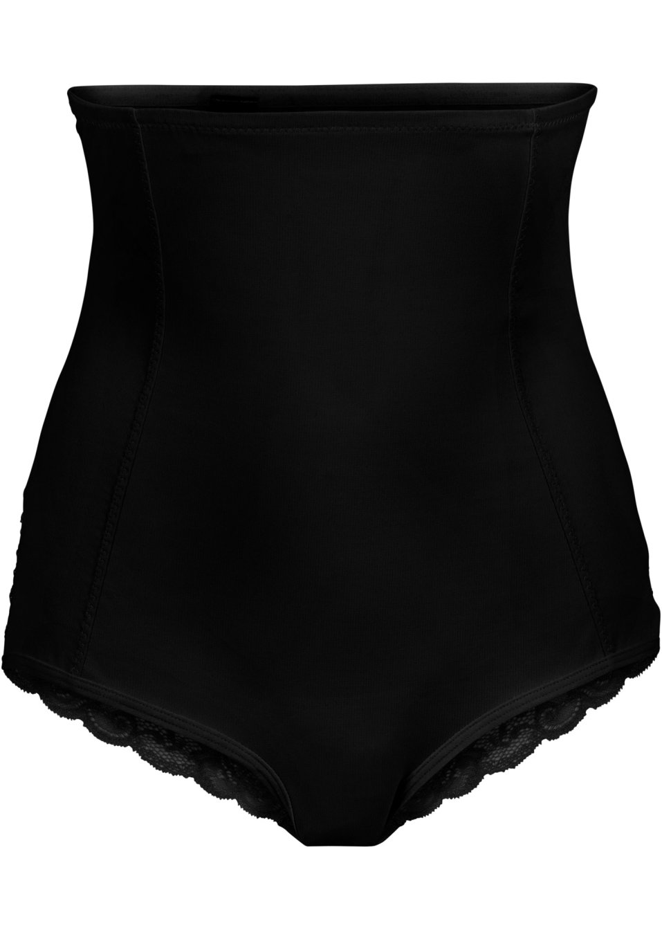 Culotte modelante