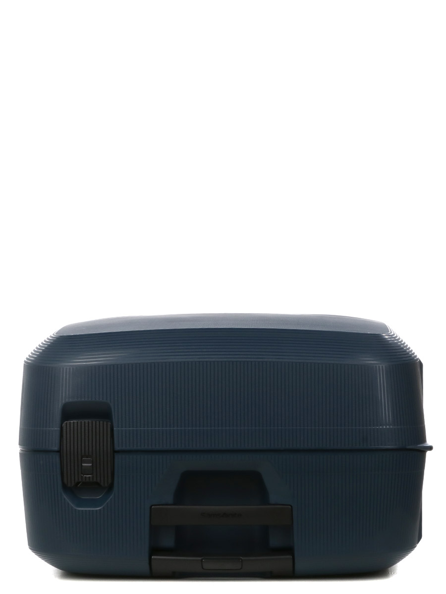 Valise Samsonite Magnum Eco 81 cm
