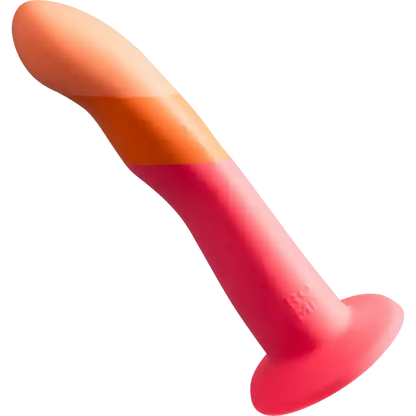 Dildo Dizi